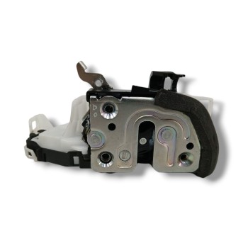 CERRADURA PUERTA TRASERA IZQUIERDA 825016UA0A 