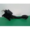 Recambio de potenciometro pedal para fiat panda (169) 1.3 16v jtd dynamic referencia OEM IAM   