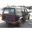 JEEP CHEROKEE (XJ)