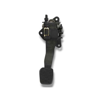 PEDAL EMBRAGUE A2462900419 A2462906001 