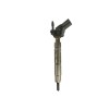 Recambio de inyector para mercedes-benz clase m (w164) 3.0 cdi cat referencia OEM IAM A6420701387 0445115064 
