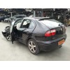 seat leon (1m1) del año 2005