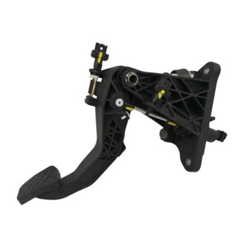 Recambio de pedal embrague para mercedes-benz clase gla (w156) 200 cdi referencia OEM IAM A2462900419 A2462906001 