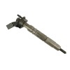 Recambio de inyector para mercedes-benz clase m (w164) 3.0 cdi cat referencia OEM IAM A6420701387 0445115064 