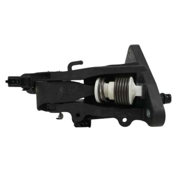 Recambio de pedal embrague para mercedes-benz clase gla (w156) 200 cdi referencia OEM IAM A2462900419 A2462906001 