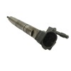 Recambio de inyector para mercedes-benz clase m (w164) 3.0 cdi cat referencia OEM IAM A6420701387 0445115064 