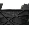 Recambio de pedal embrague para mercedes-benz clase gla (w156) 200 cdi referencia OEM IAM A2462900419 A2462906001 