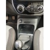 Recambio de carroceria corte para renault captur 1.5 dci diesel fap energy referencia OEM IAM   