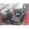 peugeot 206 hatchback (2a/c) del año 2006