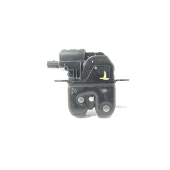 CERRADURA MALETERO / PORTON 846307169R 