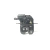 Recambio de cerradura maletero / porton para renault captur 1.5 dci diesel fap energy referencia OEM IAM 846307169R  