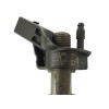 Recambio de inyector para mercedes-benz clase m (w164) 3.0 cdi cat referencia OEM IAM A6420701387 0445115064 