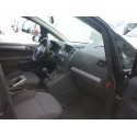 OPEL ZAFIRA B
