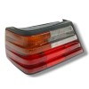 Recambio de piloto trasero izquierdo para mercedes-benz clase e (w124) berlina 3.0 turbodiesel referencia OEM IAM   