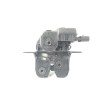 Recambio de cerradura maletero / porton para renault captur 1.5 dci diesel fap energy referencia OEM IAM 846307169R  