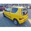 fiat seicento (187) del año 2004