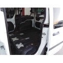 FORD TRANSIT CONNECT (TC7)