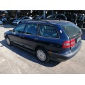 VOLVO V40 STATION WAGON (645)