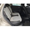 Recambio de carroceria corte para renault captur 1.5 dci diesel fap energy referencia OEM IAM   