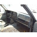 JEEP CHEROKEE (XJ)