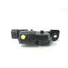Recambio de cerradura maletero / porton para renault captur 1.5 dci diesel fap energy referencia OEM IAM 846307169R  