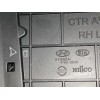 Recambio de rejilla aireadora para hyundai ioniq tecno hybrid referencia OEM IAM 97420G2000 CENTRAL DERECHA 