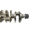 Recambio de cigueñal para kia carnival 2.9 crdi cat referencia OEM IAM   