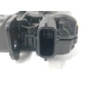 Recambio de cerradura maletero / porton para renault captur 1.5 dci diesel fap energy referencia OEM IAM 846307169R  