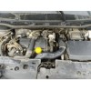 Recambio de carroceria corte para renault captur 1.5 dci diesel fap energy referencia OEM IAM   
