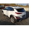 hyundai kona del año 2021