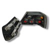 Recambio de piloto trasero izquierdo para mercedes-benz clase e (w124) berlina 3.0 turbodiesel referencia OEM IAM   