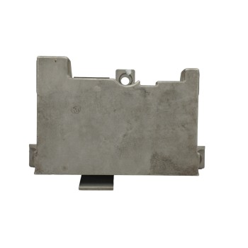 MODULO ELECTRONICO MR594091 A4545450032 