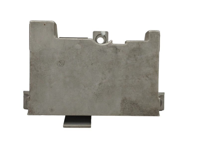 Recambio de modulo electronico para mitsubishi colt berlina 5 (z30a) 1.1 cat referencia OEM IAM MR594091 A4545450032 
