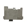 Recambio de modulo electronico para mitsubishi colt berlina 5 (z30a) 1.1 cat referencia OEM IAM MR594091 A4545450032 