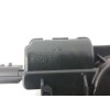 Recambio de cerradura maletero / porton para renault captur 1.5 dci diesel fap energy referencia OEM IAM 846307169R  