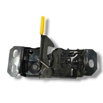 CERRADURA CAPOT A2468800460 A2468700558 