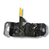 Recambio de cerradura capot para mercedes-benz clase gla (w156) 200 cdi referencia OEM IAM A2468800460 A2468700558 