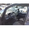 opel zafira b del año 2008