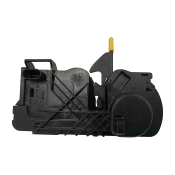 Recambio de cerradura capot para mercedes-benz clase gla (w156) 200 cdi referencia OEM IAM A2468800460 A2468700558 