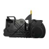 Recambio de cerradura capot para mercedes-benz clase gla (w156) 200 cdi referencia OEM IAM A2468800460 A2468700558 