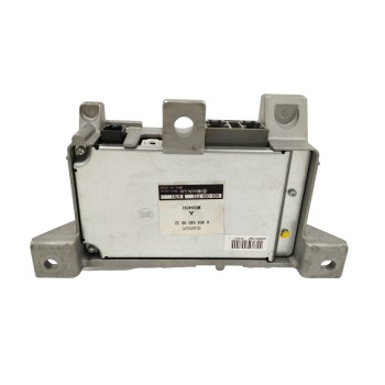 Recambio de modulo electronico para mitsubishi colt berlina 5 (z30a) 1.1 cat referencia OEM IAM MR594091 A4545450032 