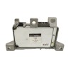 Recambio de modulo electronico para mitsubishi colt berlina 5 (z30a) 1.1 cat referencia OEM IAM MR594091 A4545450032 
