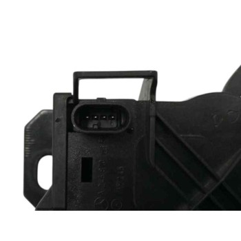 Recambio de cerradura capot para mercedes-benz clase gla (w156) 200 cdi referencia OEM IAM A2468800460 A2468700558 
