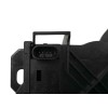 Recambio de cerradura capot para mercedes-benz clase gla (w156) 200 cdi referencia OEM IAM A2468800460 A2468700558 