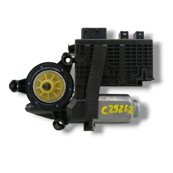 MOTOR ELEVALUNAS DELANTERO DERECHO 9682495580 