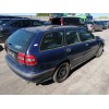 volvo v40 familiar del año 1999