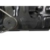 Recambio de cerradura capot para mercedes-benz clase gla (w156) 200 cdi referencia OEM IAM A2468800460 A2468700558 
