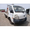 KIA K2500 CAJA/CHASIS (SD)