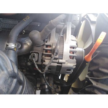 hyundai h350 kasten del año 2018