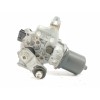 Recambio de motor limpia delantero para renault captur 1.5 dci diesel fap energy referencia OEM IAM   